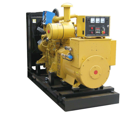 郸城发电机出租 郸城发电机出租