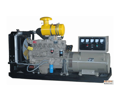 郸城有关风力发电机组反飓风损坏办法 郸城有关风力发电机组反飓风损坏办法